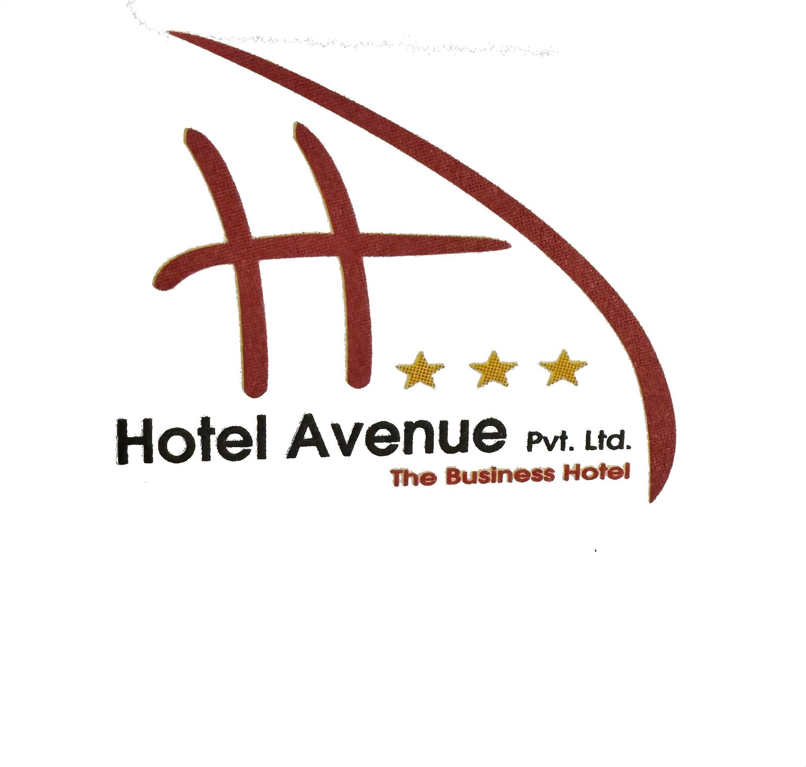 Hotel Avenue Pvt Ltd